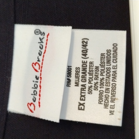 Blazer - Picture 3 of 3